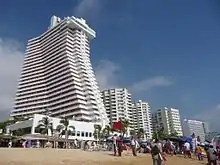 Acapulco