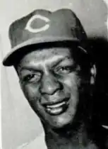 Curt Flood ranks first among Cardinal outfielders in putouts and fourth in double plays and games played.