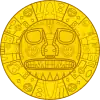 Official seal of Cuzco Department