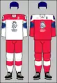 2019–2021 IIHF jerseys