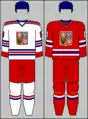 IIHF jerseys 1996–1998