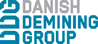 DDG logo