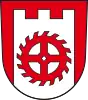 Coat of arms of Braunschweig-Ölper