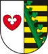 Coat of arms of Kemberg