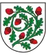 Coat of arms of Aichstetten