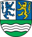 Coat of arms of Alsenz