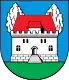 Coat of arms of Aull