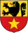 Bad Münstereifel