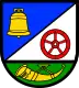 Coat of Arms