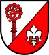 Coat of Arms