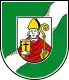 Coat of arms of Bierbach an der Blies