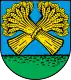 Coat of arms of Birlenbach