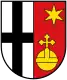 Coat of arms of Breitscheid