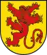 Coat of arms of Diepholz