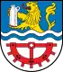 Coat of arms of Elbingen