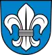 Coat of arms of Eningen unter Achalm