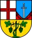 Coat of Arms