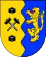 Coat of arms of Enspel