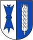 Coat of arms of Epe