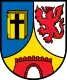 Coat of Arms