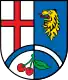 Coat of arms of Filsen