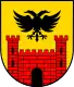 Coat of arms of Freudenburg