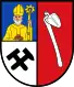 Coat of Arms