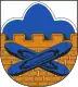 Coat of arms of Großschönau