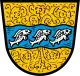 Coat of arms of Isselbach