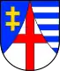 Coat of arms of Kirf