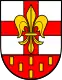 Coat of Arms