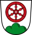 Klingenberg am Main