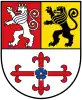 Coat of arms of Heinsberg