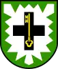 Coat of arms of Recklinghausen