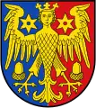 Coat of arms