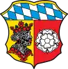 Coat of arms of Freising