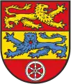 Coat of arms