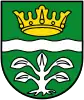 Coat of arms