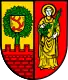 Coat of arms of Lindenberg