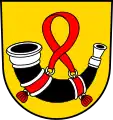 Neuweiler