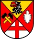 Coat of Arms