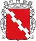 Coat of arms of Ortenburg, Bavaria