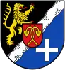 Coat of arms