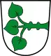 Coat of arms of Schönsee