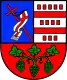 Coat of arms of Schleich