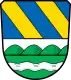 Coat of arms of Türkheim