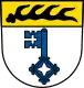 Coat of arms of Weilheim an der Teck