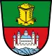 Coat of arms of Weiltingen