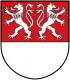 Coat of arms of Witten