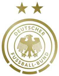 Shirt badge/Association crest